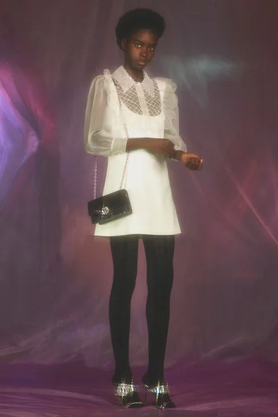 Look 13